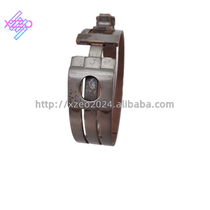 JF506E JF506E09A RE5F01A CORREA DE FRENO DE TRANSMISIÓN AUTOMÁTICA JF506 JF506E-F de FP01-19-360 para Nissan Mazda Audi Volkswagen Jaguar - Product Image 6