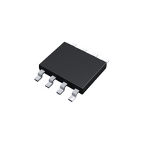SGM4810 SGM Amplificateur audio IC Classe D/AB pour casque/haut-parleur, neuf, original, MSOP-8