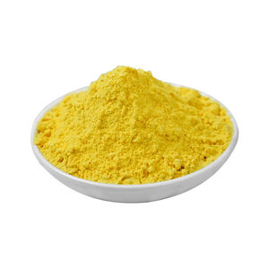 5,5 '-Dithiodi-1, <span class=keywords><strong>3</strong></span>,4-thiadiazol-2(<span class=keywords><strong>3</strong></span> Uur)-Thion Cas: 72676-55-2 98% Antioxidant - Product Image 3