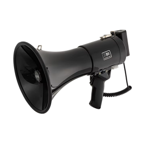 Bên buổi hòa nhạc loa có thể sạc lại cổ vũ cầm tay loa loa với <span class=keywords><strong>microphone</strong></span> cầm tay loa để bán hàng hóa - Product Image 1