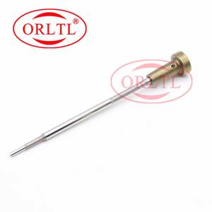 ORLTL F OOV C01 360 válvula reductora de presión F 00V C01 360 de combustible válvula de inyección FOOV C01 360 para 0445110299, 0445110308, 0445110327, - Product Image 3