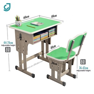 Table <span class=keywords><strong>Chaise</strong></span> Étudiant Fournitures Scolaires Standard Salle De <span class=keywords><strong>Classe</strong></span> Bureau et <span class=keywords><strong>Chaise</strong></span> En Bois Mobilier Scolaire Bureau et <span class=keywords><strong>Chaise</strong></span> Philippines - Product Image 5
