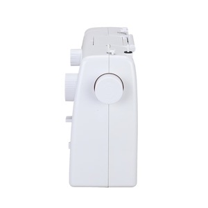 FHSM-705 Household Sewing Machine 59 Stitch Types Electric Automatic Thick Fabric Overlock Buttonhole - Product Image 4