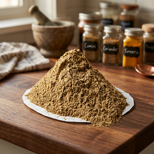 Engrais au bentonite et au soufre - Product Image 2