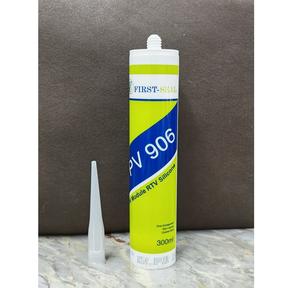 Silicona Solar para Fabricantes de Paneles Fotovoltaicos PV 906 para Aplicaciones de Unión y Sellado de Módulos - Product Image 4