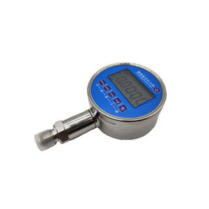 ตัวควบคุมเกจวัดแบบดิจิทัล - Product Image 3