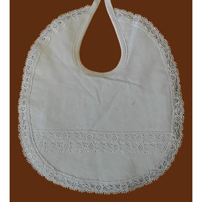 บาเวตต้า - Product Image 1