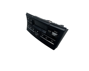 Pannello di Controllo Climatizzazione Classico di Alta Qualità 911Carrera 991.1.2 Interruttore di Regolazione Temperatura Ciclo AC per Porsche - Product Image 3