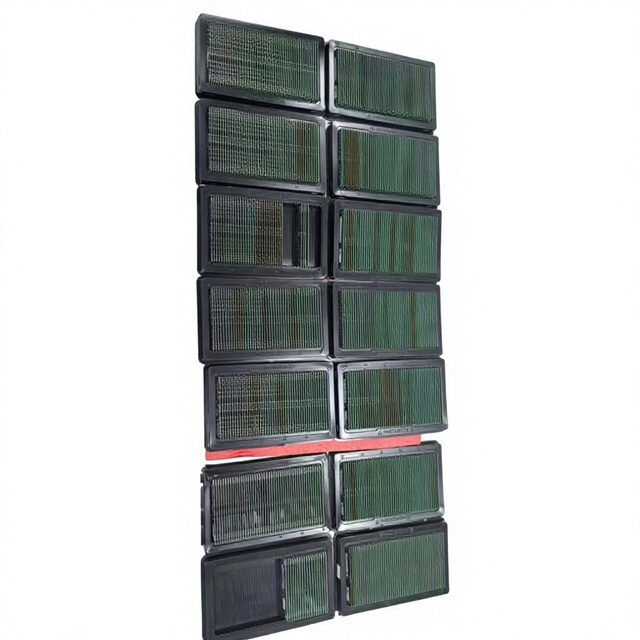 Brand New Memory P43334-B21 Original RAM Module 128GB DDR5 4800MHz for DL360 DL380 Server with Good Price