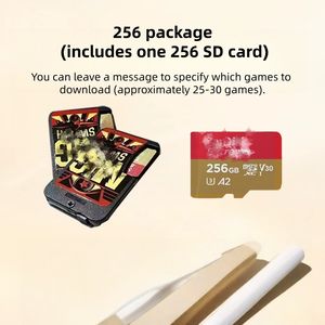 <span class=keywords><strong>Carte</strong></span> adaptée pour console de jeu NS avec MIG Flashcard <span class=keywords><strong>Switch</strong></span> 2ème génération, Plug and Play - Product Image 4