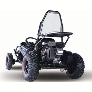 <span class=keywords><strong>Kart</strong></span> à pédales pour adultes Trail Blazer, puissance fiable 98CC/152CC/163CC, moteur 4 temps, buggy pour enfants K1 <span class=keywords><strong>MINI</strong></span> - Product Image 3