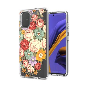 Impresión personalizada smartphones forro de celulares nuevo modelo for <span class=keywords><strong>samsung</strong></span> A51 A71 A21s - Product Image 1