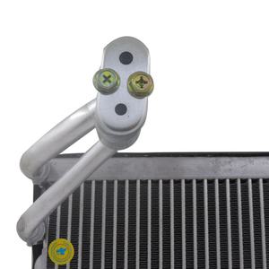 Evaporador de Aire Acondicionado para Auto Hyundai I10 2014 97139-B9001 97139B9001 - Product Image 3