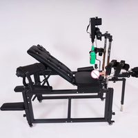 Muebles Sexuales Multifuncionales BDSM, Masturbador Masculino, Copa con Dildo Automático, Máquina Sexual, Silla de Bondage para Orgasmo Forzado, para Parejas Adultas
