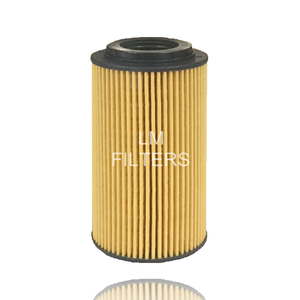 Filtre à huile à essence, essence, usine - Product Image 1