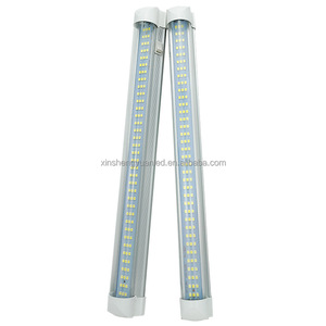 DC12- 85volt 33cm 72 108 <span class=keywords><strong>LED</strong></span> 2835 <span class=keywords><strong>LED</strong></span> intérieur <span class=keywords><strong>bande</strong></span> barre lumineuse voiture Van caravane bateau camion remorque lampe; lumière <span class=keywords><strong>LED</strong></span> <span class=keywords><strong>Camping</strong></span> maison - Product Image 4
