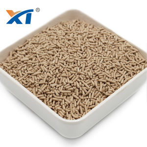 Цеолитовый адсорбент, молекулярное сито 3A 4A 5A 13X 13X - Product Image 2