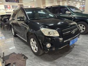 <span class=keywords><strong>Toyota</strong></span> <span class=keywords><strong>RAV4</strong></span> <span class=keywords><strong>2012</strong></span> Boîte Automatique Volant à Gauche Sièges en Tissu Toit en Alliage d'Aluminium <span class=keywords><strong>Prix</strong></span> Abordable Véhicule d'<span class=keywords><strong>Occasion</strong></span> Grossiste - Product Image 2