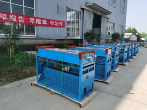 Équipement de fabrication de bougies <span class=keywords><strong>d</strong></span>'<span class=keywords><strong>anniversaire</strong></span> et photophore Machine de fusion de cire pour la fabrication de bougies Machines de fabrication de bougies en spirale - Product Image 4