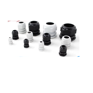 供应防水IP67柔性防水连接器 - Product Image 3