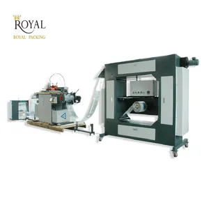 Reel type silk screen printing machine,Silk screen/PVC/Dacron printing machine