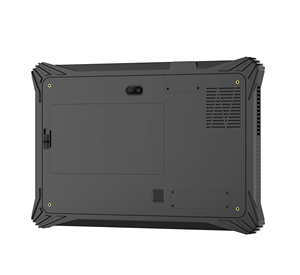 Giá Rẻ Nhất Nhà Máy 12.2Inch Intel I5 Win 11 OS 4G 16GB + 128GB Gồ Ghề Máy Tính Bảng Công Nghiệp Tab PC Với 2D Mã Vạch Máy Quét Dấu Vân Tay - Product Image 6