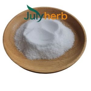 Julyherb Label pribadi Harga terbaik <span class=keywords><strong>99%</strong></span> Powder bubuk Trans-Extract ekstrak kristal CAS 537 - Product Image 2
