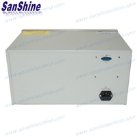 Testeur numérique d'isolement AC/DC SS2674A 0-5KV 0-20KV Sortie 100VA-1000VA 220V 50/60Hz