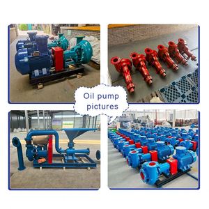 Centrifugal Sand <b>Pump</b>/Centrifugal Sand <b>Pump</b> Sand <b>Suction</b> <b>Pump</b>/Sand Pumping Machine - Product Image 3