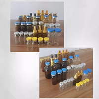 KFJ-1035 semi-automatique électrique 110V 220V bouteille en verre bouchons en aluminium scellant flacons couvercle supérieur Machine à sceller