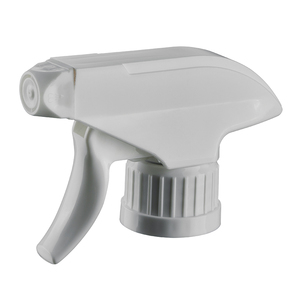 Top Quality Hand Held Sprayer Garden Plastic Trigger Sprayer 28/400 28/410