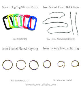 Placas de Identificación Anodizadas de Aleación de Aluminio, Estampado con Diseño Náutico, Regalo Empresarial de Año Nuevo, 1 mm, Negro, Rojo, Azul, Amarillo, Plateado, 4 Colores - Product Image 6