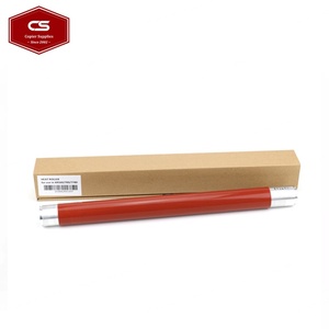 Rodillo Fusor Superior Compatible para Xerox DocuColor 240 242 250 252 C75 7500 550 560 700 J75 J75 C60 059K60120 Rodillo de Calor - Product Image 1