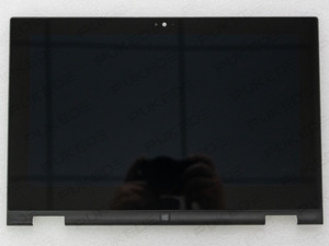 <span class=keywords><strong>11</strong></span>.6 "Màn hình LCD cảm ứng Digitizer lắp ráp cho Dell <span class=keywords><strong>Inspiron</strong></span> <span class=keywords><strong>11</strong></span> <span class=keywords><strong>3000</strong></span> 3147 3148 3157 3158 LP116WH6-SPA3 HD 1366x768 EDP 30pins - Product Image 2