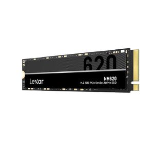 SSD 256GB 512GB NM620 SSD NVME 620 Series <b>Internal</b> SSD, Read-3500, Solid State <b>Drive</b> - LNM620X256G/LNM620-512RB SSD SSD Le - Product Image 5