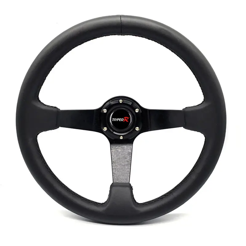Hot Selling Universal Car Steering Wheel