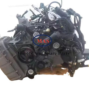 <span class=keywords><strong>Motor</strong></span> automático 2.2L <span class=keywords><strong>651</strong></span> para montaje de <span class=keywords><strong>motor</strong></span> <span class=keywords><strong>Mercedes</strong></span>-Benz <span class=keywords><strong>651</strong></span> - Product Image 1