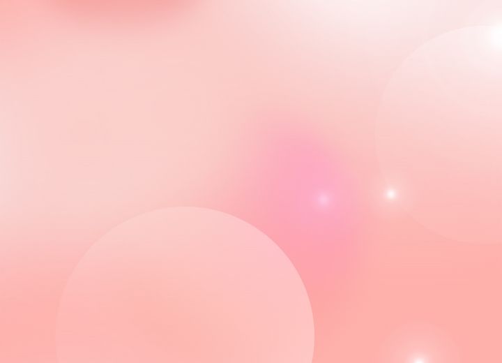 สำหรับสีเพิ่มเติมโปรดติดต่อเรา