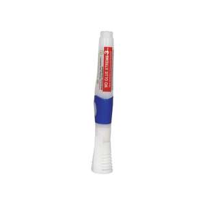 Adhesivo instantáneo MARSTON MD-Glue Xtreme 3 25 g ISEGA, NSF P1 incoloro - Product Image 1