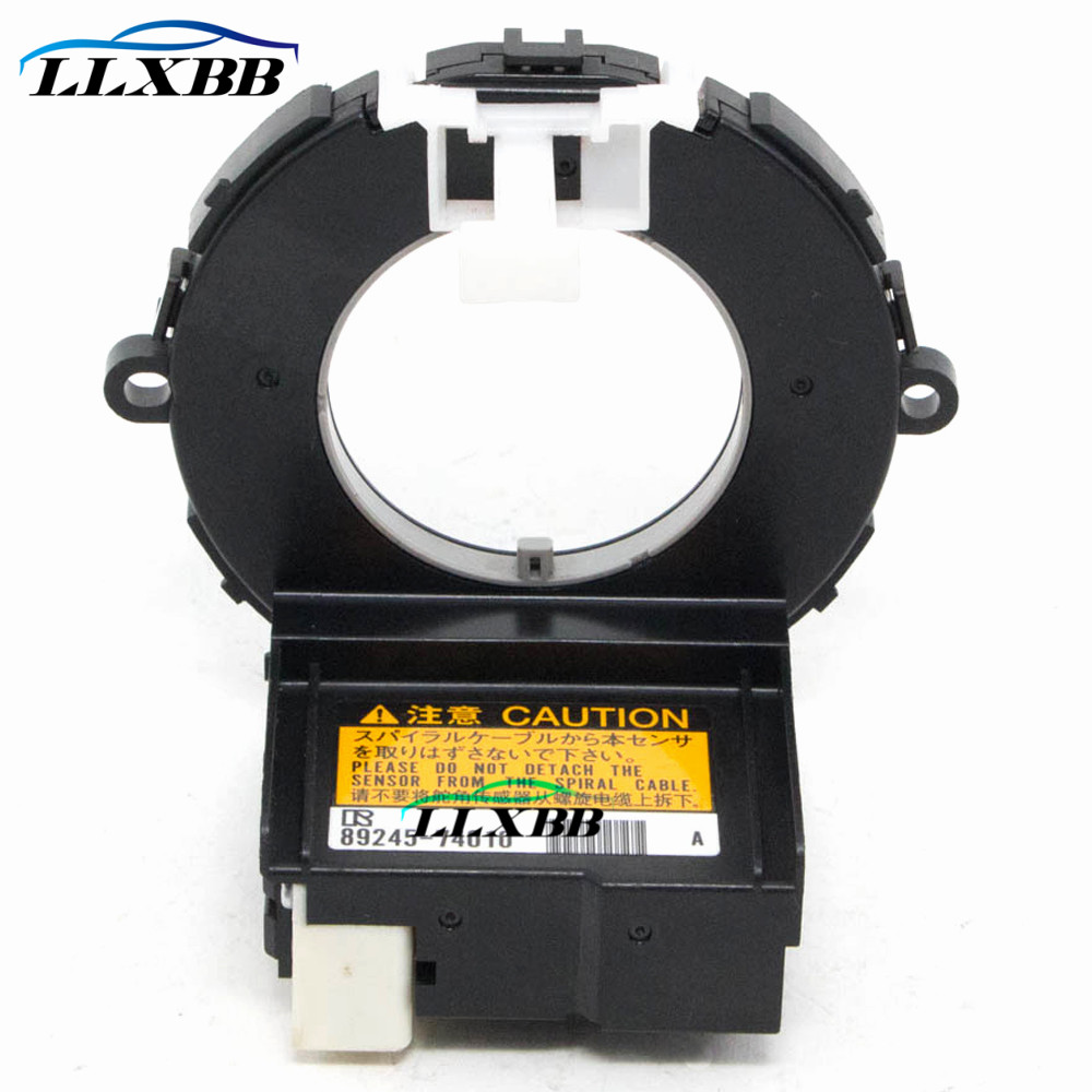Оригинальный автоматический датчик 89245-74010 для 89245 74010 8924574010
