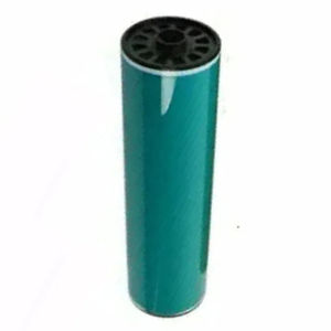 Tambour OPC longue durée de vie B246-9510 B070-9510 compatible avec Ricoh MP7000 MP8000 MP6000 - Product Image 5