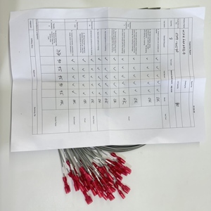 Электрическая скороварка с проводкой из PTFE - Product Image 6
