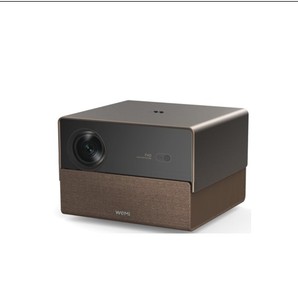 Projecteur intelligent portable N10 4K 1080P Android téléphone portable de haute qualité pour Home cinéma - Product Image 1