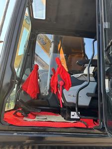 Escavatore usato SANY SY215C medie attrezzature per l'edilizia cinese 90% nuovo SANY 215 235C 245 per la vendita - Product Image 6