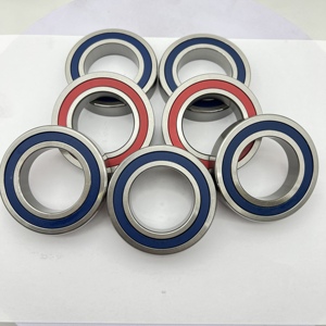 <span class=keywords><strong>7222</strong></span> becbm <span class=keywords><strong>7222</strong></span> becbp <span class=keywords><strong>7222</strong></span> Bep góc liên hệ với bóng mang máy công cụ Máy nén khí Máy bơm nước - Product Image 1