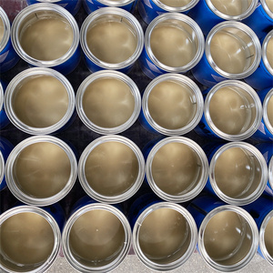 Đa mục đích đá cẩm thạch dính cho đá cẩm thạch, đá granit, gốm sứ và đá nhân tạo, nhanh chóng chữa và dễ dàng ứng dụng cho các nhà xây dựng - Product Image 3