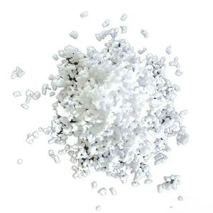 Grado de Moldeo por Soplado LDPE LD-402, Gránulos de Plástico, Materia Prima para Film Estirable, Aplicaciones de Moldeo e Inyección, En Stock - Product Image 5
