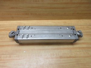 Débitmètre PLC Série 10A 10A4555/7 10A45557 - Product Image 3