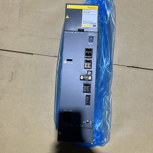 โมดูลเครื่องขยายสัญญาณเซอร์โว Fanuc รุ่นดั้งเดิม A06B-6091-H002 ตัวควบคุมเซอร์โว PLC - Product Image 6