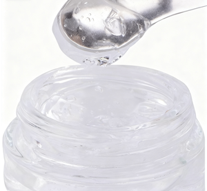 도매 1KG 반제품 티트리(멜라루카 알터니폴리아) 프리즈 마스크 오일 밸런싱 리프레싱 하이드레이팅 OEM 베이스 재료 - Product Image 5